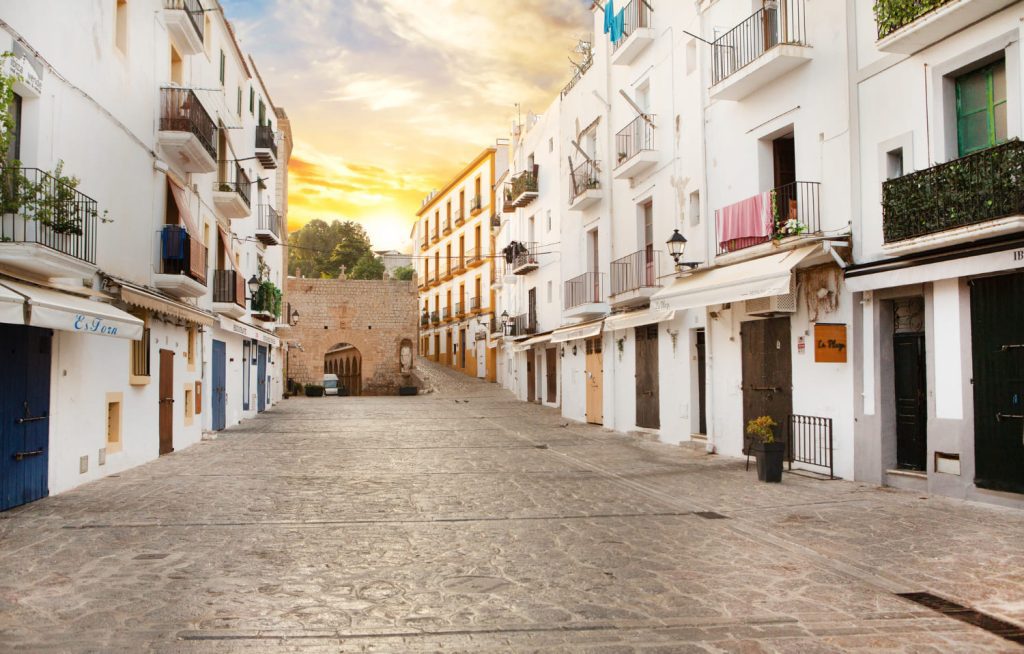 casco-antiguo-eivissa