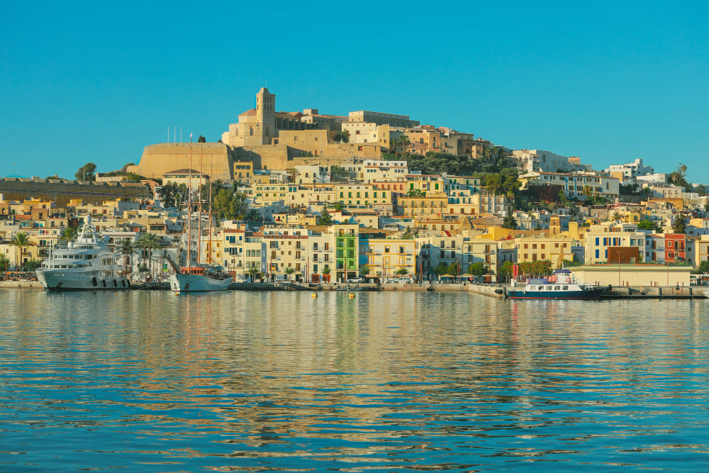 ibiza-ciudad