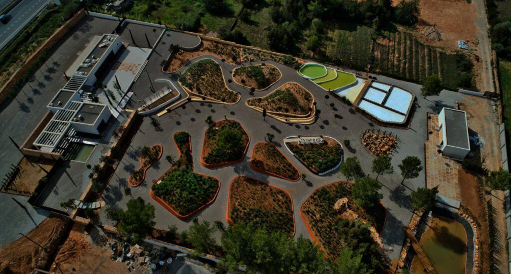 BiBo Park- parque-ibiza-botanico-contraste - 1495