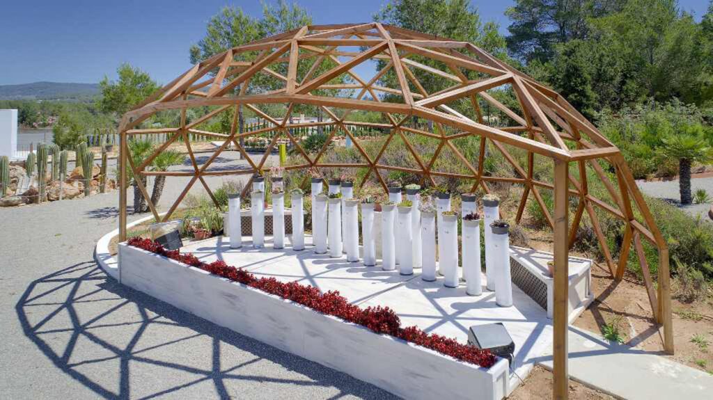 BiBo Park- piano-vegetal-vista-entera - 1496